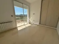 Villa BH S+5 - 15