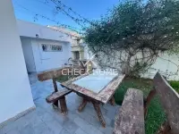 Villa BH S+5 - 4