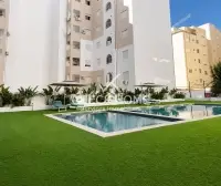 Appartement Latif S+3 - 2