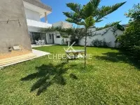 Villa Sapin S+5 - 1