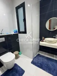 Villa Sapin S+5 - 20