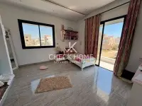 Villa Sapin S+5 - 17