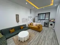 Villa Sapin S+5 - 19