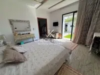 Villa Sapin S+5 - 8