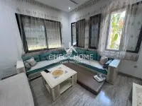 Villa Sapin S+5 - 9