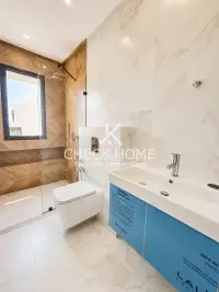 Villa Saphir 2 - 14