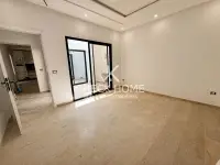 Villa Saphir 2 - 10