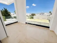 Villa Saphir 2 - 12
