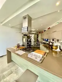 Villa Medina - 11