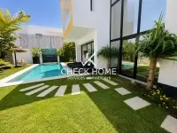 Villa Medina - 1