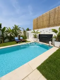 Villa Medina - 2