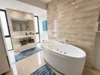 Villa Medina - 20