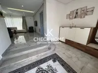 Villa AFH - 5