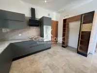 Villa TTS S+5 - 7