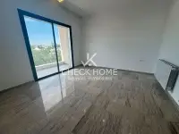 Villa TTS S+5 - 17