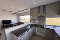 Appartement Lido - 4