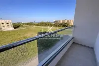 Appartement Lido - 8