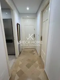 Appartement Hana S+1 - 11