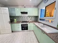 Appartement Hana S+1 - 8