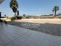 Local Aqua - 1