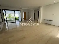 Villa Perla S+4 - 6