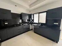 Villa Perla S+4 - 9