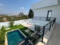 Villa Perla S+4 - 18