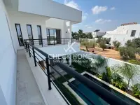 Villa Perla S+4 - 17