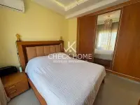 Appartement Jaune S+1 - 8