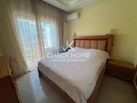 Appartement Jaune S+1 - 9