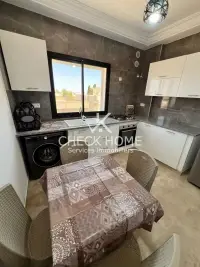 Appartement Total S+2 - 7