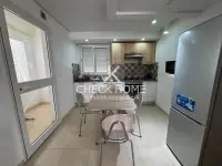 Appartement Eva S+1 - 3