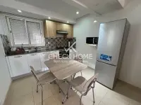 Appartement Eva S+1 - 4
