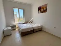 Appartement Eva S+1 - 5