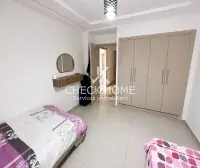 Appartement Oma S+2 - 7