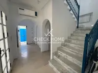 Villa Arabesque - 7