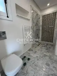 Villa Arabesque - 18