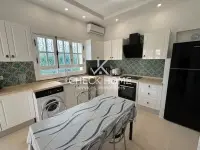 Villa Arabesque - 6