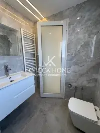 Appartement Lido S+2 - 11