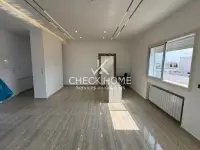 Appartement Lido S+2 - 2