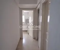 Appartement Poly S+1 - 7