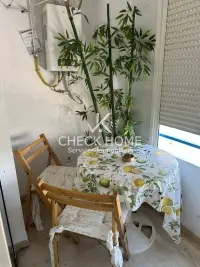Appartement Poly S+1 - 9