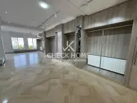 Local Commercial Lido - 4