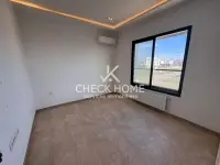 Appartement Karim S+3 - 6