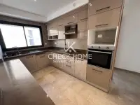 Appartement Karim S+3 - 3