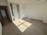 Appartement Karim S+3 - 7