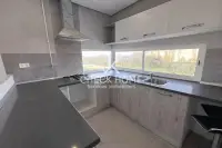 Appartement Lido S+2 - 4
