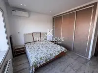 Appartement Lido S+2 - 7