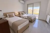 Appartement Lido S+2 - 8