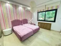 Villa Rosa S+4 - 18